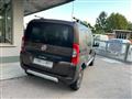 FIAT QUBO 1.3 MJT 80 CV Lounge