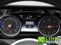 MERCEDES CLASSE E BERLINA d 150CV 9 G-TRONIC - 2019 - PREMIUM PLUS