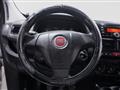 FIAT DOBLÒ 1.6 MJT 105CV PL Combi Maxi N1