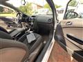 OPEL Corsa 1.2 Edition 85cv 3p