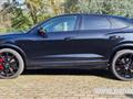 AUDI Q3 SPORTBACK SPB quattro S tronic 15000km