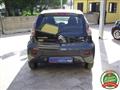 CITROEN C1 1.0 5 porte airdream CMP-5 Style