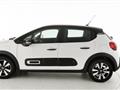 CITROEN C3 PureTech 110 S&S Shine CAMBIO AUTOMATICO