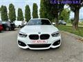 BMW SERIE 1 d 5p. Msport