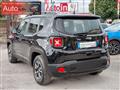 JEEP RENEGADE 1.6 M-Jet DDCT 120 CV Business