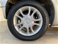 TOYOTA YARIS 1.0i 16V cat 5P OK NEOPATENTATI 1 PROPRIETARIO