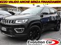 JEEP COMPASS 4XE 1.3 Turbo T4 190 CV PHEV AT6 4xe Limited