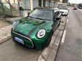 MINI MINI 5 PORTE 1.5 One JCW 5 porte