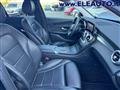 MERCEDES GLC SUV d 4Matic Sport Full Led - Pelle Tot - Iva Esposta