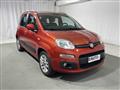 FIAT PANDA 0.9 TwinAir Turbo S&S Lounge