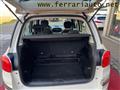 FIAT 500L 1.3 Multijet 95 CV Business NEOPATENTATI