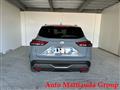 NISSAN NUOVO QASHQAI MHEV 140 CV Tekna // EX DIMOSTRATIVA