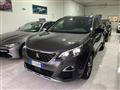 PEUGEOT 3008 BlueHDi 130 EAT8 S&S GT Line