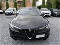 ALFA ROMEO STELVIO 2.2 t Business Q4 190cv auto, tg. GF773SE