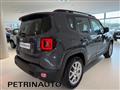 JEEP RENEGADE e-HYBRID 1.5 Turbo T4 MHEV Altitude Km.0