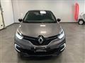 RENAULT CAPTUR 1.3 Benzina Sport Edition