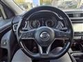 NISSAN QASHQAI 1.5 dCi 115 CV N-Tec