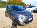 FIAT 500 1.0cc HYBRID MHEV DOLCEVITA 69cv TETTO PANORAM