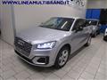 AUDI Q2 30 TDI Sport Navi Led Garanzia 24 mesi