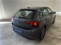 VOLKSWAGEN POLO 1.0 TSI DSG Life