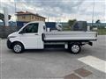 VOLKSWAGEN TRANSPORTER CAMIONCINO Transporter 2.0 TDI 150CV PL Cassonato