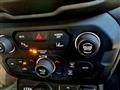 JEEP RENEGADE 4XE 1.3 T4 190CV PHEV 4xe AT6 GPL READY