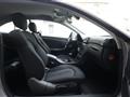 MERCEDES CLASSE CLK CLK 200 Kompr. TPS cat Elegance