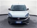 FIAT DOBLÒ 1.6 MJT 105CV S&S PC-TN Cargo Easy