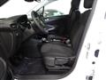 OPEL CROSSLAND 1.2 T 110CV S&S Elegance Pack *CON ROTTAMAZIONE*