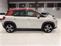 CITROEN C3 Aircross 1.2 puretech Shine s&s 110cv eat6