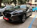 MAZDA CX-30 2.0 m-hybrid Executive 2wd 186cv 6mt