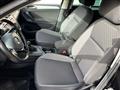 VOLKSWAGEN Tiguan 1.6 TDI Business BMT