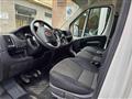 FIAT DUCATO 28 2.3 MJT 120CV PC-TN +IVA