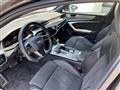 AUDI A6 40 2.0 TDI Quattro S-Tronic S-Line