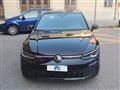 VOLKSWAGEN GOLF 2.0 TSI GTI