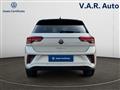 VOLKSWAGEN T-ROC 2.0 TDI SCR 150 CV DSG R-Line