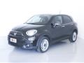 FIAT 500X 1.6 MultiJet 130 CV Connect Retrocamera