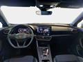 CUPRA FORMENTOR 2.0 TDI 4Drive DSG