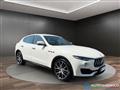 MASERATI LEVANTE V6 Diesel 275 CV AWD