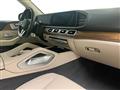 MERCEDES CLASSE GLE GLE 350 d 4Matic Premium