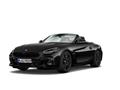 BMW Z4 sDrive20i Msport Aut.