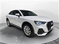 AUDI Q3 SPORTBACK Q3 SPB 35 TFSI S tronic Business Plus