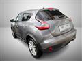 NISSAN JUKE 1.2 DIG-T 115 Start&Stop Acenta