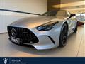 MERCEDES GT AMG GT 63 Premium Plus 4matic+ auto