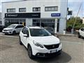 PEUGEOT 2008 (2013) BlueHDi 75 Active