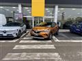 RENAULT NUOVO CAPTUR Blue dCi 115 CV EDC Intens