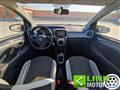 TOYOTA AYGO 1.0 VVT-i 69 CV 5 PORTE