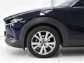 MAZDA CX-30 2.0L Skyactiv-G 150 CV M Hybrid 2WD Exceed