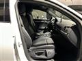 AUDI A3 SPORTBACK SPB 2.0 TDI 150 CV clean diesel S tronic S-Line