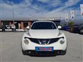 NISSAN JUKE 1.5 dCi 110CV -238-